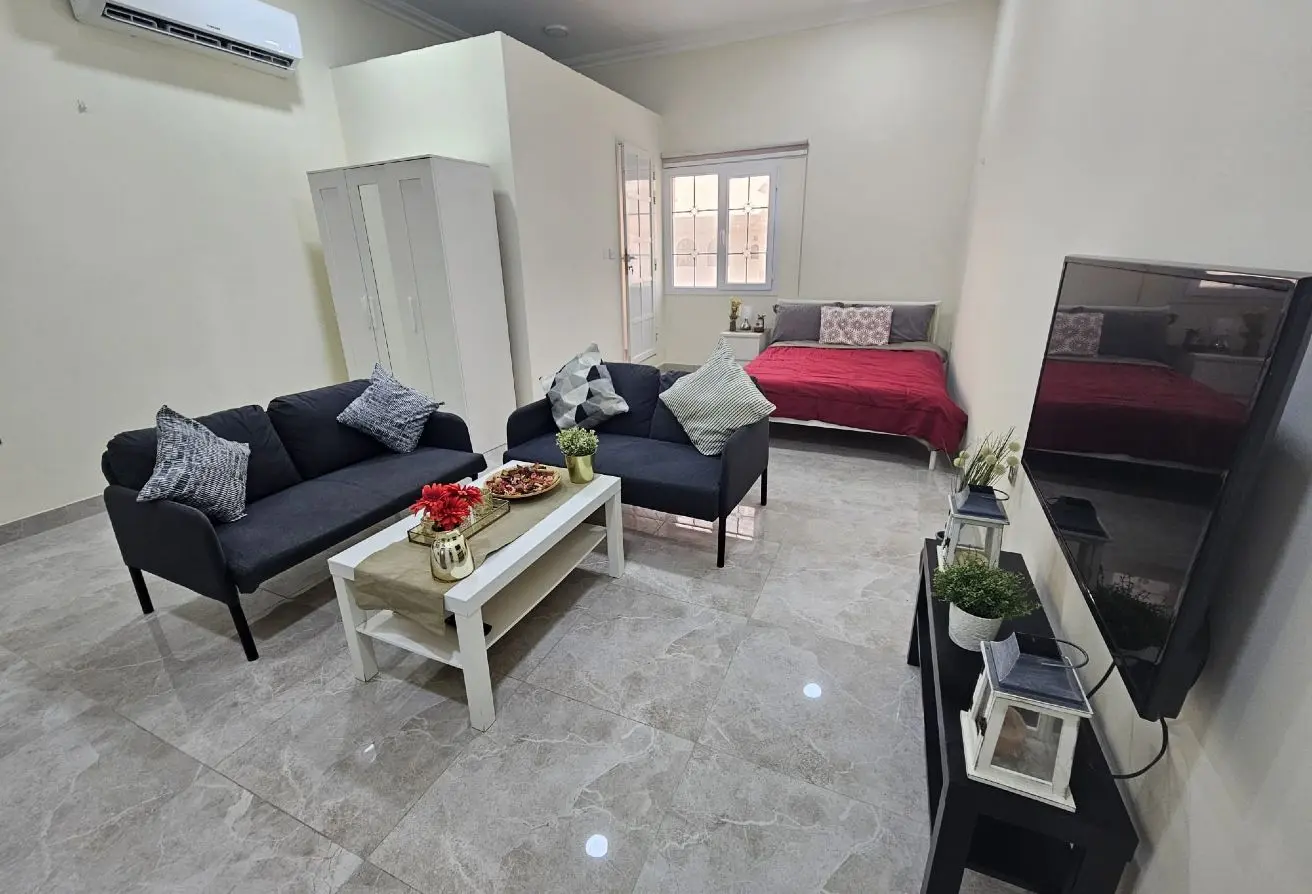 1001625 - Property Main Image