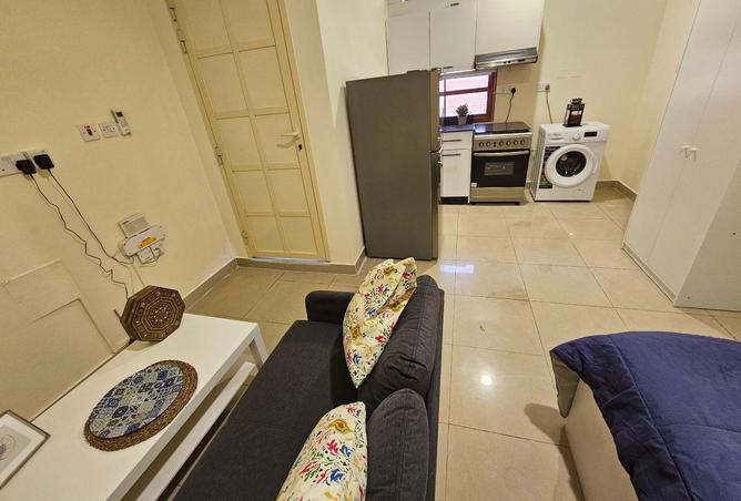 54200670 - Property Image 3