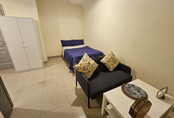 54200670 - Property Image 2