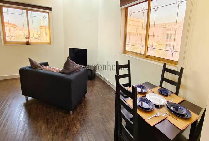 53814430 - الصورة الرئيسية للعقار