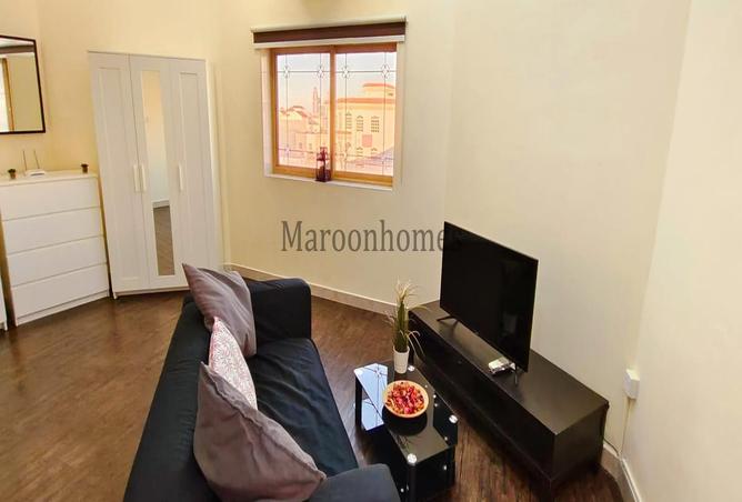 53814430 - صورة العقار 3