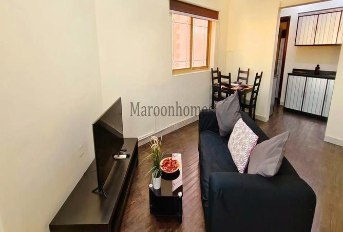 53814430 - صورة العقار 2