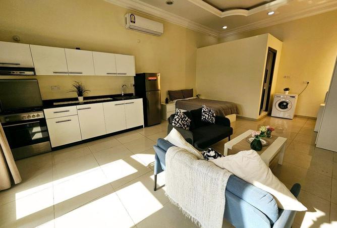 51625618 - Property Image 2