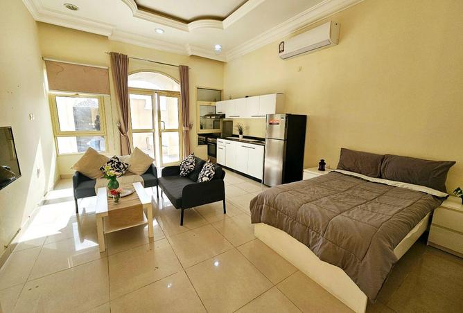 51625618 - Property Main Image