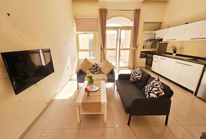 51625618 - Property Image 3