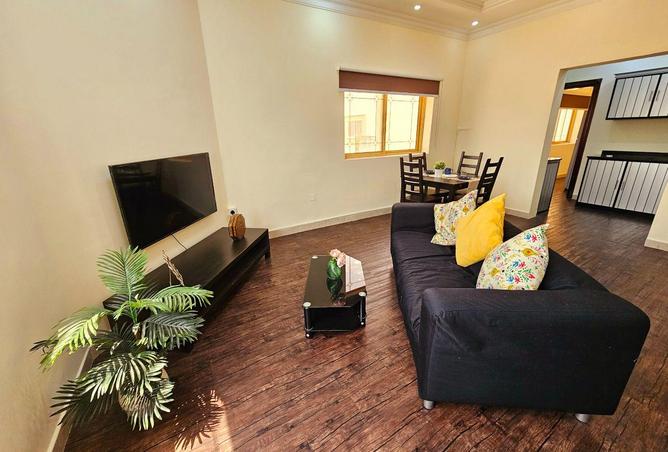 54345583 - Property Image 3