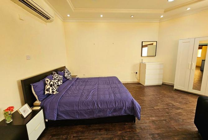 54345583 - Property Image 2