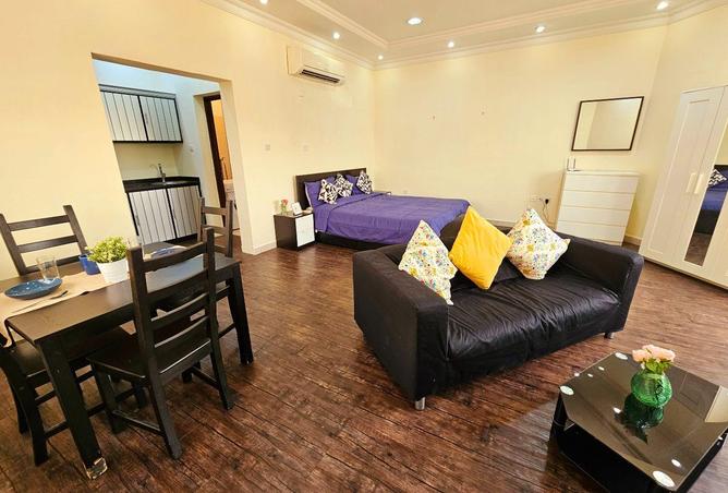 54345583 - Property Main Image