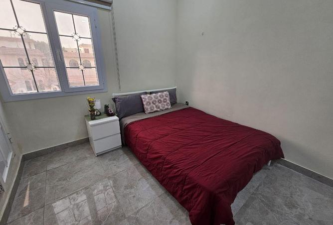 54345799 - صورة العقار 2