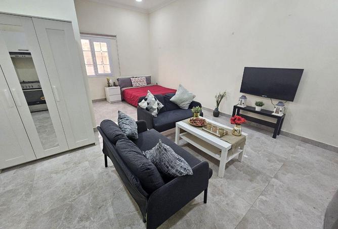 54345799 - صورة العقار 3