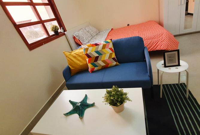 1014948 - الصورة الرئيسية للعقار