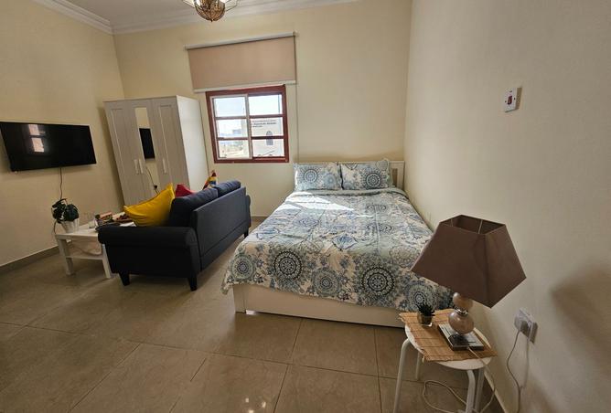 1014948 - Property Main Image