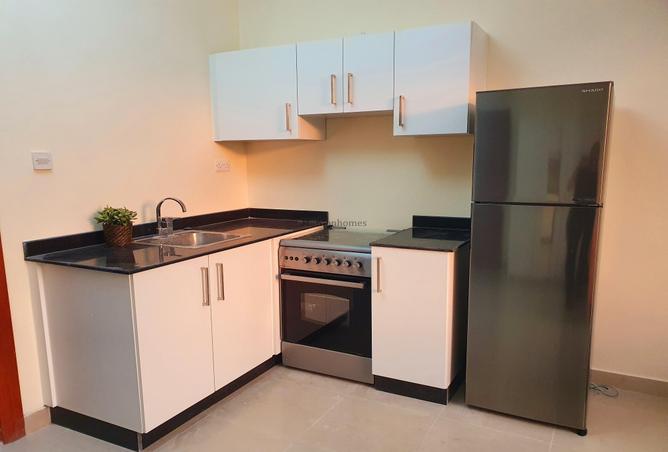 1014948 - صورة العقار 3