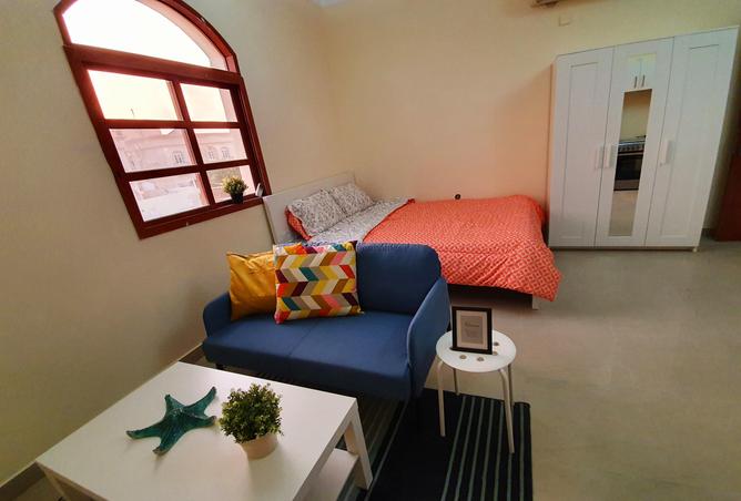 1014948 - صورة العقار 2