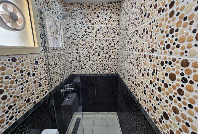 54345532 - صورة العقار 2