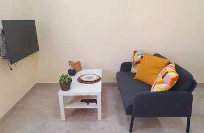 شقة - 1 حمام للايجار في المسيلة - الدوحة