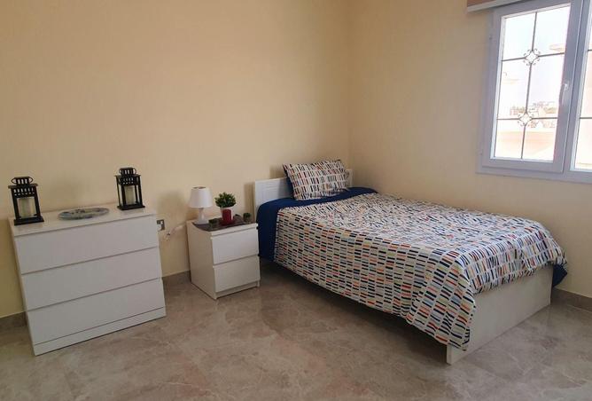 54345421 - صورة العقار 3