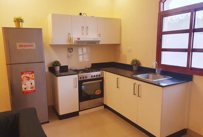 931211 - Property Image 3