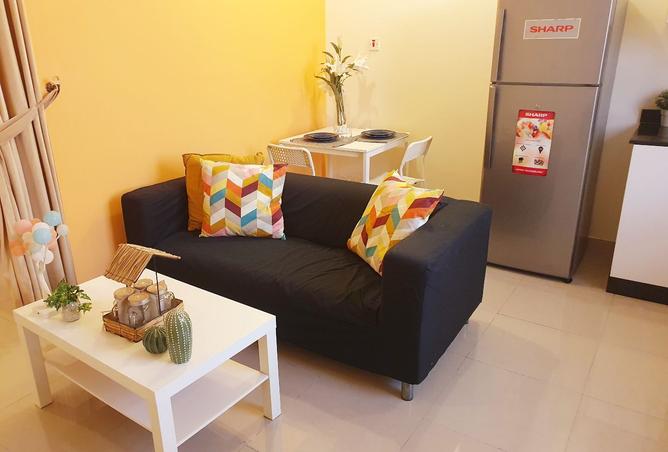 931211 - Property Image 2