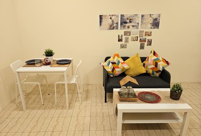 55680316 - Property Image 2