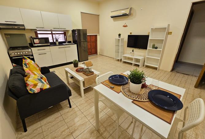 55680316 - Property Main Image