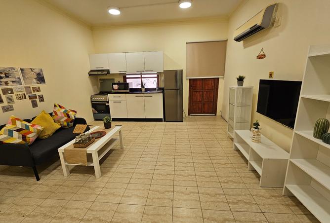 55680316 - Property Image 2