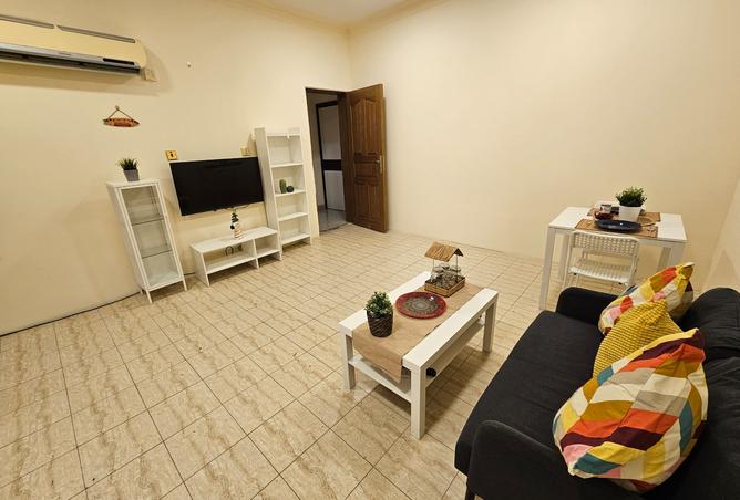 55680316 - Property Image 3
