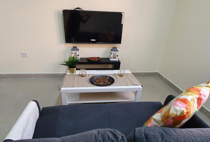 1014943 - صورة العقار 3