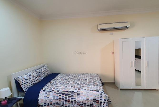 1014943 - صورة العقار 2