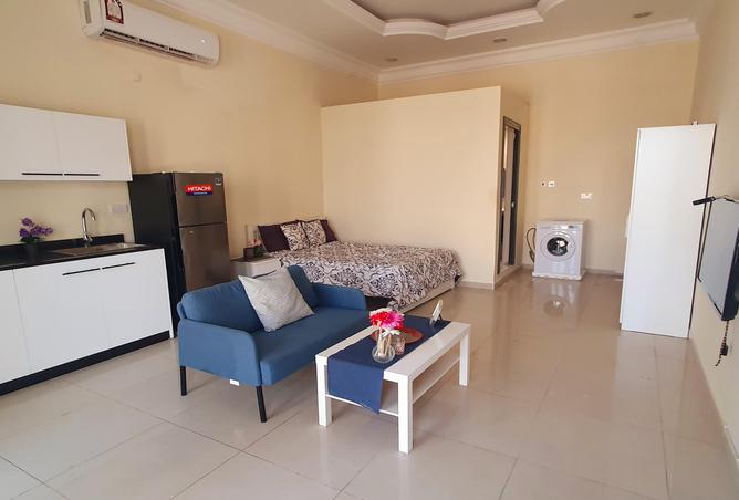 51236716 - Property Image 2