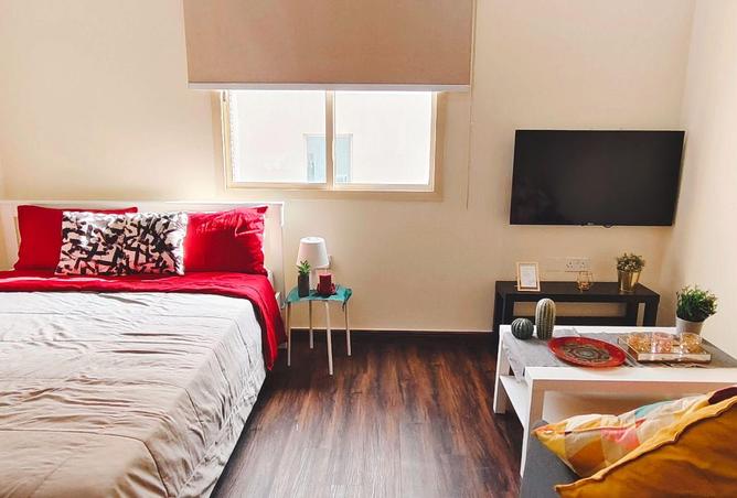 51236716 - الصورة الرئيسية للعقار