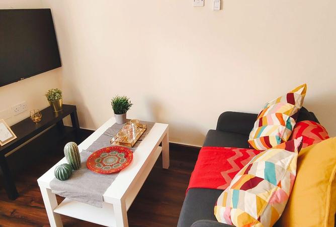 51236716 - صورة العقار 2