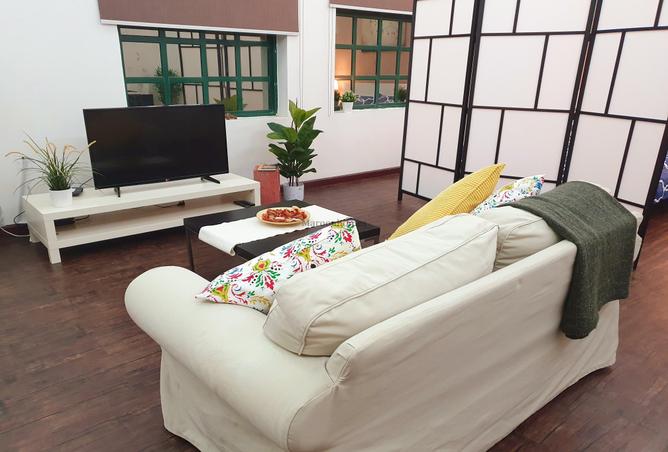 52774035 - Property Image 3