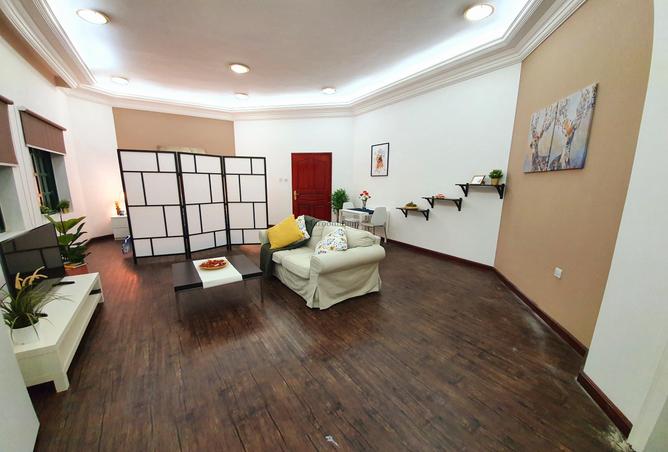 52774035 - Property Image 2