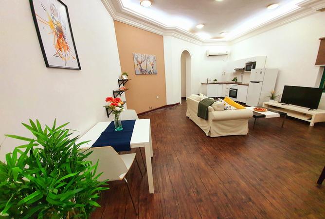 52774035 - Property Main Image