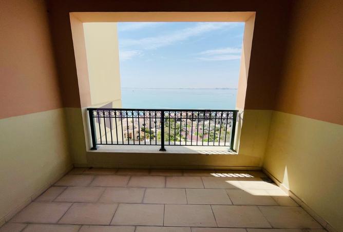 841312 - صورة العقار 2