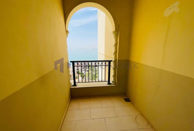 841312 - صورة العقار 3