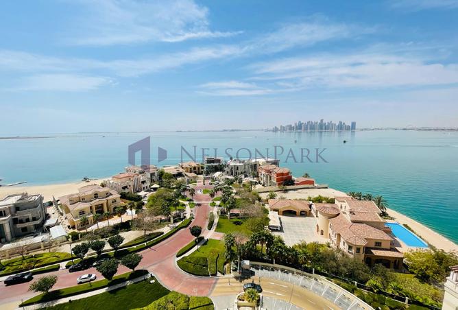 841312 - الصورة الرئيسية للعقار