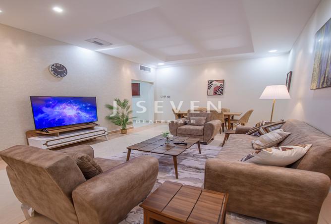 52591798 - الصورة الرئيسية للعقار