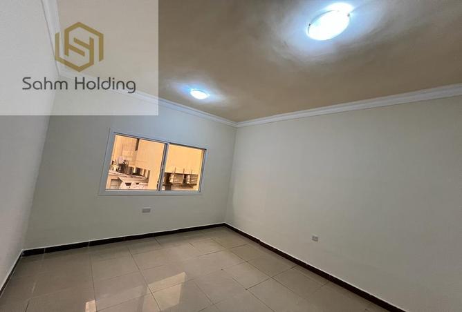 841515 - Property Image 3