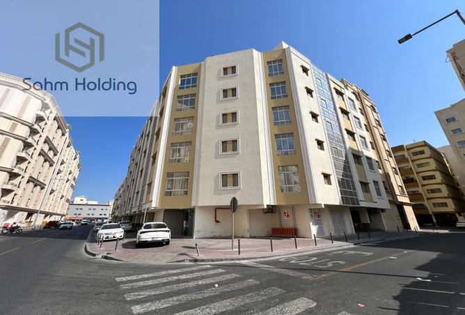 841515 - Property Main Image