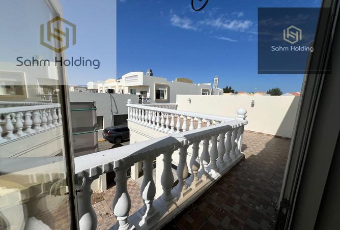 895586 - صورة العقار 3