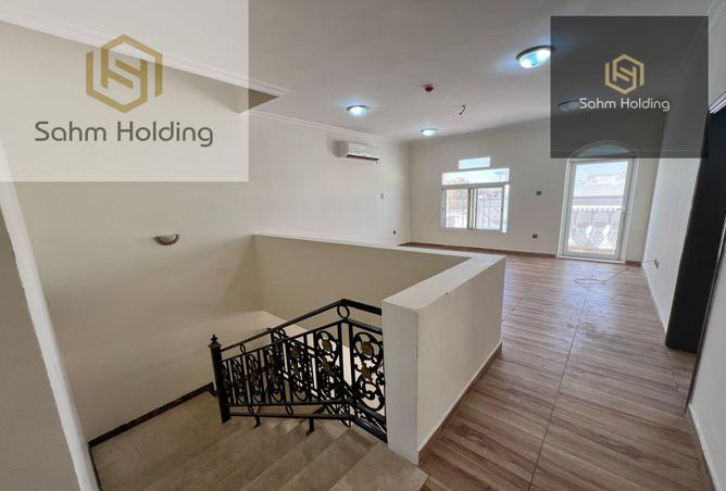 895586 - صورة العقار 2