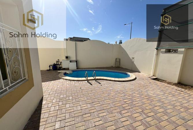 895586 - الصورة الرئيسية للعقار