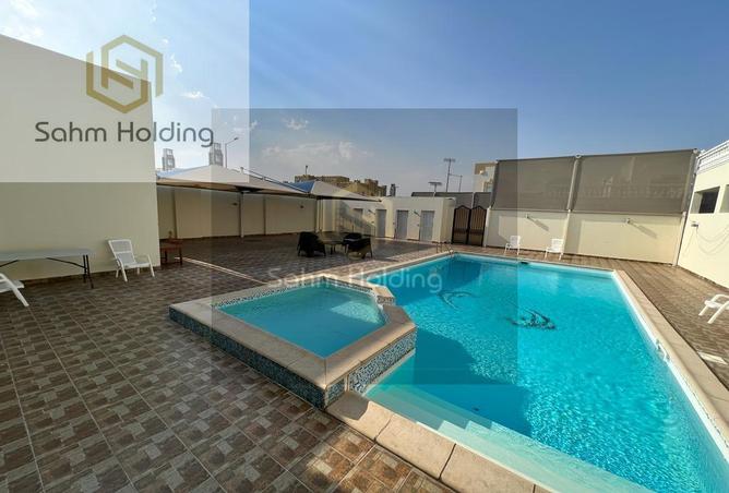 846382 - الصورة الرئيسية للعقار