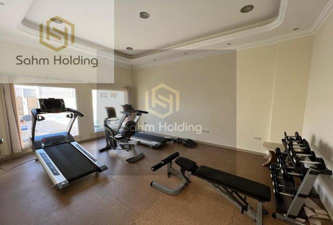 846382 - صورة العقار 2