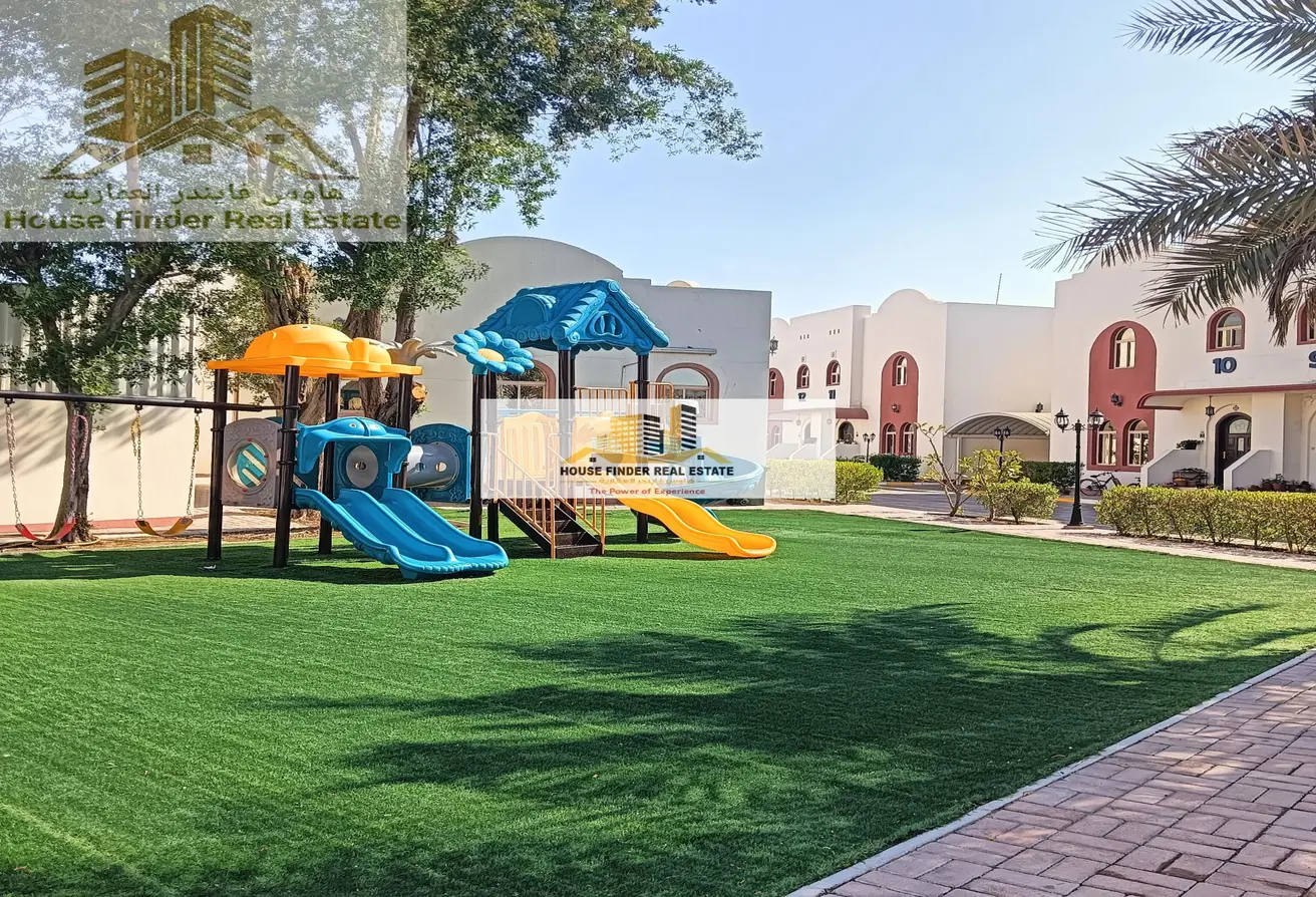 53670104 - الصورة الرئيسية للعقار