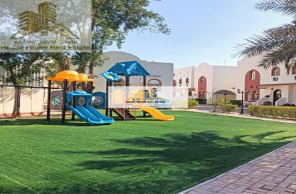 Compound - 3 - 3 for rent in Al Hilal - Al Hilal - Doha Compound - 3 - 3 for rent in Al Hilal - Al Hilal - Doha