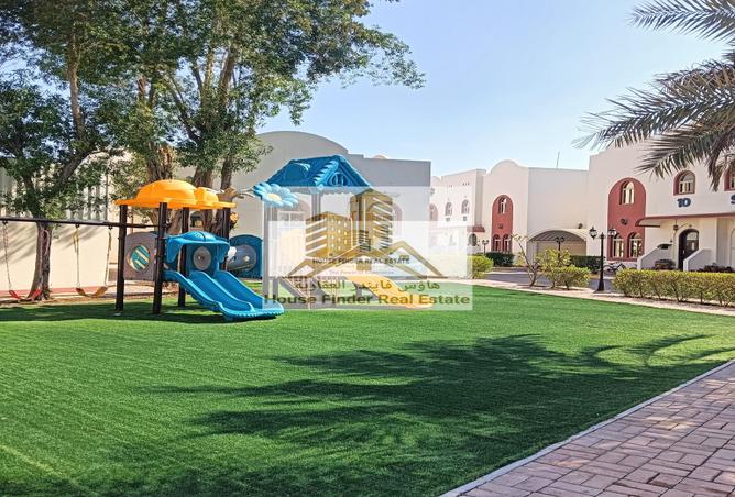 53670104 - Property Main Image