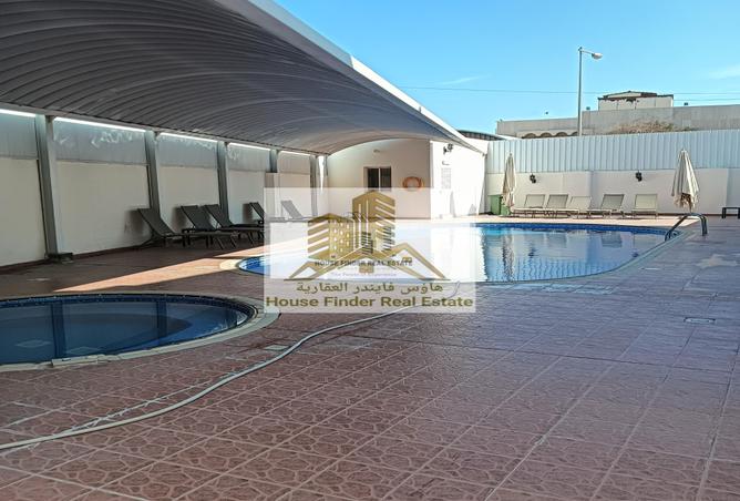 53670104 - Property Image 3